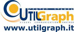 UTILGRAPH SNC - CENTROSTAMPA