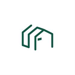 Agenzia Immobiliare Signorini & Brokers