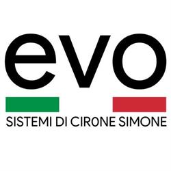 Evo Sistemi di Cirone Simone