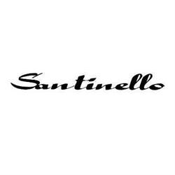 SANTINELLO S.R.L.