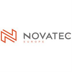 Novatec Europe srl