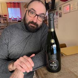 ENOTECA DAGLI OSTINATI DI FABIO GANGETTI