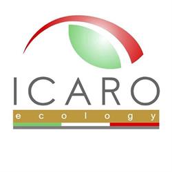 Icaro Ecology S.p.a.
