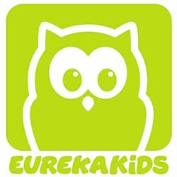 Eurekakids Roma - Giocattoli educativi - viale Libia