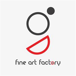 Gabriele Danesi Fine Art Factory