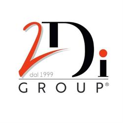 2Di Group - Corsi e Consulenza Sicurezza sul Lavoro