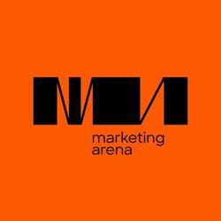 Marketing Arena SpA