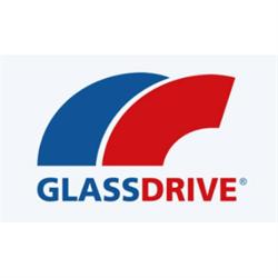 Glassdrive San Lazzaro di Savena