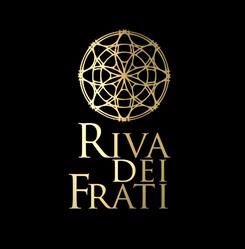 RIVA DEI FRATI