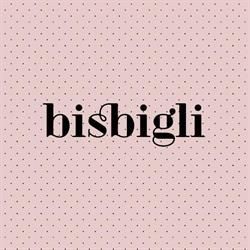 Bisbigli