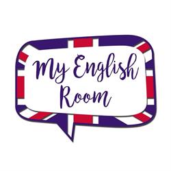 My English Room