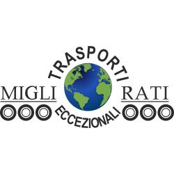 Trasporti Migliorati