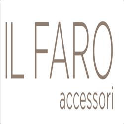 Il Faro Accessori