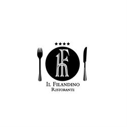 Il Filandino