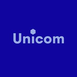 UNICOM Reggio Emilia
