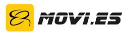 MACCHINE MOVIMENTO TERRA - NOLEGGIO - VENDITA - RICAMBI MOVI.ES