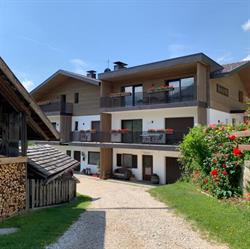 Gostnerhof
