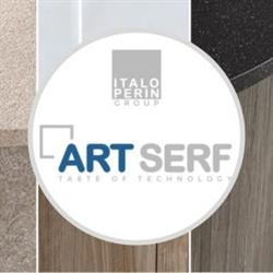 Art Serf SPA