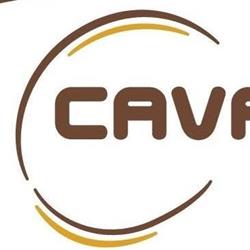 CAVALLARO IMPORT - EXPORT S.R.L.