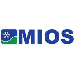 Mios S.r.l.