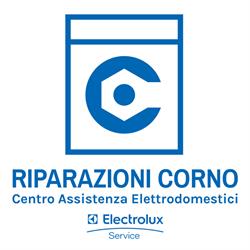 Riparazioni Corno