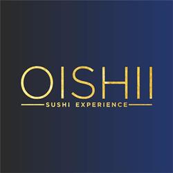Oishii