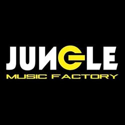 JUNGLE MUSIC FACTORY