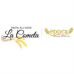 Pastificio La Cometa