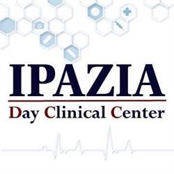 IPAZIA DAY CLINICAL CENTER