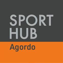 SPORT 203