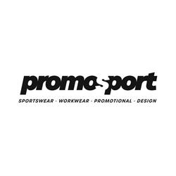 Promosport S.R.L.