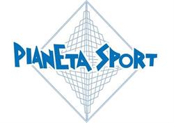 Pianeta Sport Snc