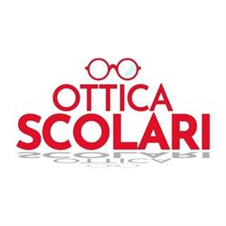 Ottica Scolari Snc