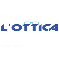 L' Ottica