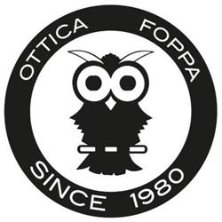 OTTICA FOPPA ALASSIO S.R.L.