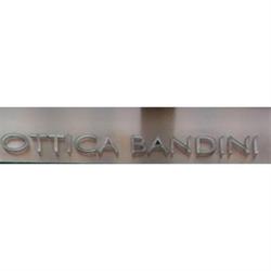 Ottica Bandini