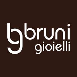 BRUNI ANDREA