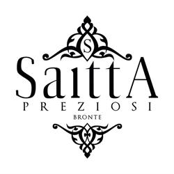 Saitta Preziosi
