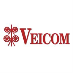 Veicom