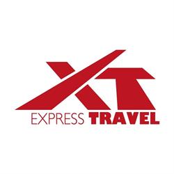 Express Travel - Spinea