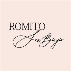 Romito di San Biagio