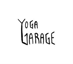 Yoga Garage
