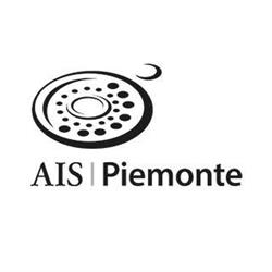 AIS Piemonte
