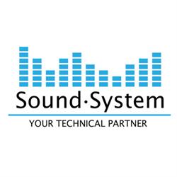 SOUND SYSTEM S.N.C.