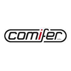 Comifer