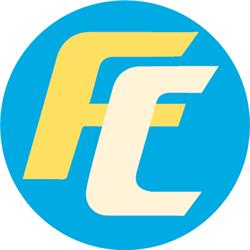 Federazione Cori dell'Alto Adige