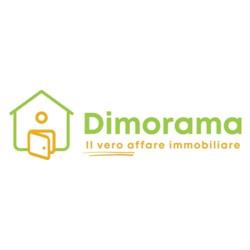 Dimorama