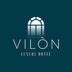 Hotel Vilòn