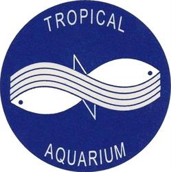 TROPICAL AQUARIUM DI COPPOLA MARIO