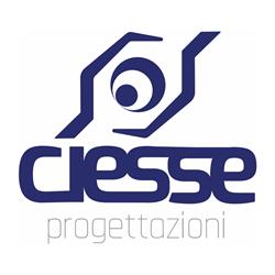 Ciesse Progettazioni S.r.l.
